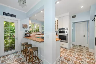 1229 Alhambra Dr, Fort Myers, FL 33901 - Photo 12