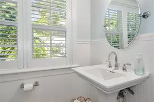 1229 Alhambra Dr, Fort Myers, FL 33901 - Photo 18