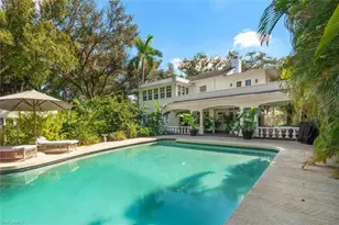 1229 Alhambra Dr, Fort Myers, FL 33901 - Photo 34