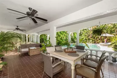 1229 Alhambra Dr, Fort Myers, FL 33901 - Photo 16