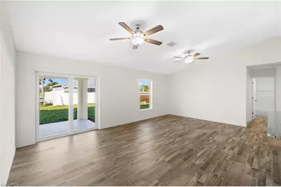 2824 NE 2nd Ave, Cape Coral, FL 33909 - Photo 24