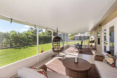 2124 NE 3rd Ter, Cape Coral, FL 33909 - Photo 14