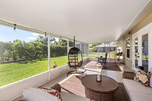 2124 NE 3rd Terrace, Cape Coral, FL 33909 - Photo 14