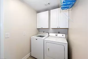 2124 NE 3rd Terrace, Cape Coral, FL 33909 - Photo 26