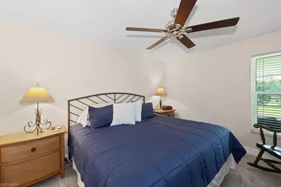 2124 NE 3rd Ter, Cape Coral, FL 33909 - Photo 16