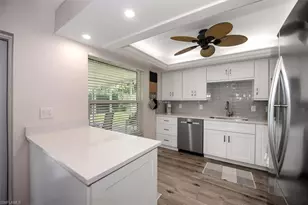 2124 NE 3rd Terrace, Cape Coral, FL 33909 - Photo 10