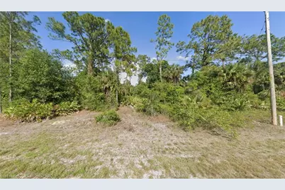 165 Birch Ave, Lehigh Acres, FL 33974 - Photo 1