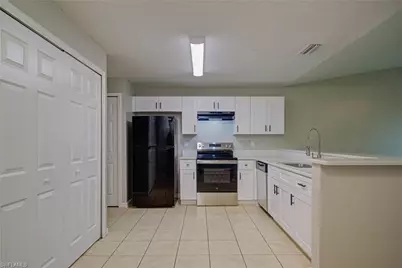 704/706 Ichabod Ave, Lehigh Acres, FL 33973 - Photo 6