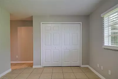 704/706 Ichabod Ave, Lehigh Acres, FL 33973 - Photo 10