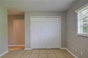 704/706 Ichabod Ave, Lehigh Acres, FL 33973 - Photo 10