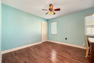 2304 SW 50th Ln, Cape Coral, FL 33914 - Photo 32