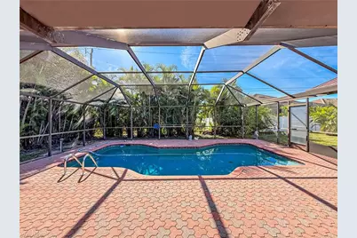 2304 SW 50th Ln, Cape Coral, FL 33914 - Photo 26