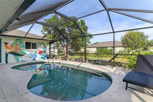 1825 Savona Pkwy W, Cape Coral, FL 33914 - Photo 28