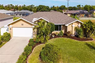1825 Savona Pkwy W, Cape Coral, FL 33914 - Photo 1