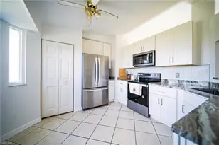 2616 11th St SW, Lehigh Acres, FL 33976 - Photo 6