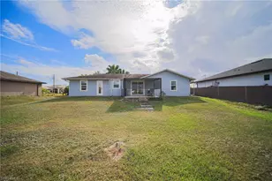 2616 11th St SW, Lehigh Acres, FL 33976 - Photo 2