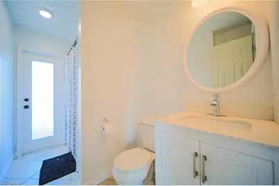 2616 11th St SW, Lehigh Acres, FL 33976 - Photo 14