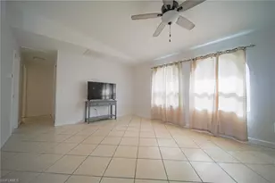2616 11th St SW, Lehigh Acres, FL 33976 - Photo 4