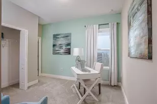 3508 14th St SW, Lehigh Acres, FL 33976 - Photo 16