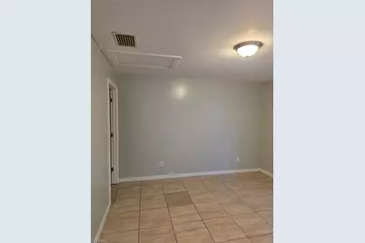 715 Jenna Ave S, Lehigh Acres, FL 33973 - Photo 10