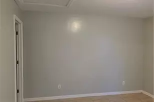 715 Jenna Ave S, Lehigh Acres, FL 33973 - Photo 10