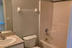 715 Jenna Ave S, Lehigh Acres, FL 33973 - Photo 6