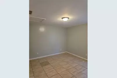 715 Jenna Ave S, Lehigh Acres, FL 33973 - Photo 8