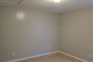 715 Jenna Ave S, Lehigh Acres, FL 33973 - Photo 8