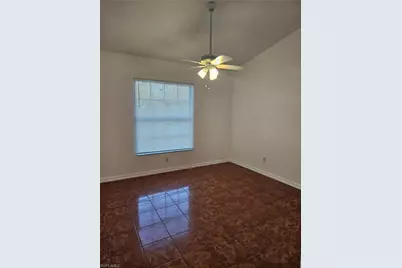 2511 Sunniland Blvd, Lehigh Acres, FL 33971 - Photo 2