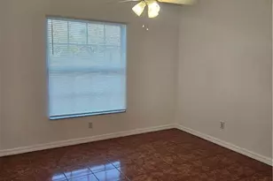 2511 Sunniland Blvd, Lehigh Acres, FL 33971 - Photo 2