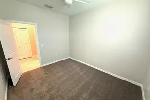 14579 Palamos Cir, Fort Myers, FL 33905 - Photo 18