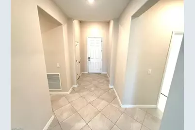 14579 Palamos Cir, Fort Myers, FL 33905 - Photo 2