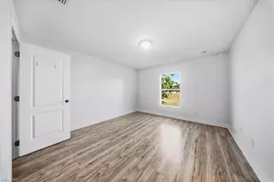 2009 NW 3rd Ave, Cape Coral, FL 33993 - Photo 22