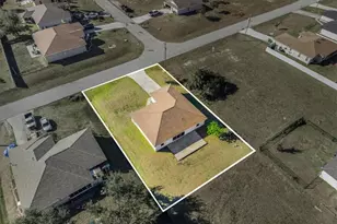 2009 NW 3rd Ave, Cape Coral, FL 33993 - Photo 34