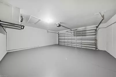 2009 NW 3rd Ave, Cape Coral, FL 33993 - Photo 26