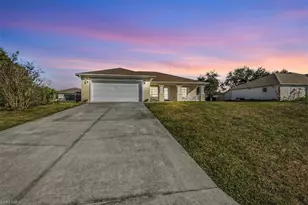 2009 NW 3rd Ave, Cape Coral, FL 33993 - Photo 30