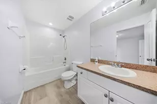 2009 NW 3rd Ave, Cape Coral, FL 33993 - Photo 24