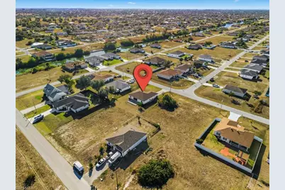 2009 NW 3rd Ave, Cape Coral, FL 33993 - Photo 36