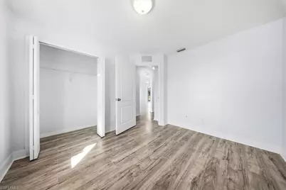 2009 NW 3rd Ave, Cape Coral, FL 33993 - Photo 14
