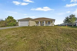 2009 NW 3rd Ave, Cape Coral, FL 33993 - Photo 1
