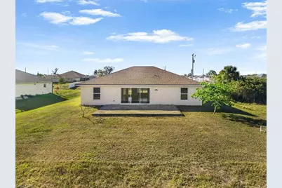 2009 NW 3rd Ave, Cape Coral, FL 33993 - Photo 28