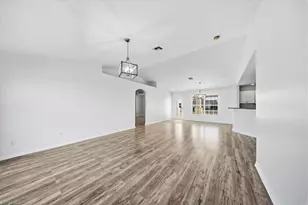 2009 NW 3rd Ave, Cape Coral, FL 33993 - Photo 16