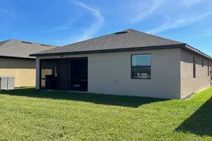 14641 Cantabria Dr, Fort Myers, FL 33905 - Photo 18