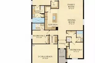 14641 Cantabria Dr, Fort Myers, FL 33905 - Photo 20