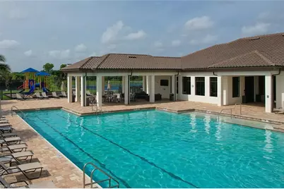 14641 Cantabria Dr, Fort Myers, FL 33905 - Photo 28