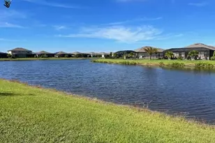 14641 Cantabria Dr, Fort Myers, FL 33905 - Photo 2