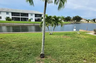 1245 SE 8th St, Cape Coral, FL 33990 - Photo 2