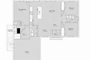 25403 Prada Dr, Punta Gorda, FL 33955 - Photo 2