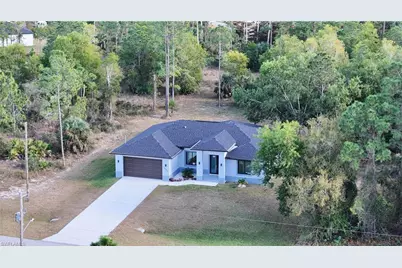 1004 Grant Blvd, Lehigh Acres, FL 33974 - Photo 42