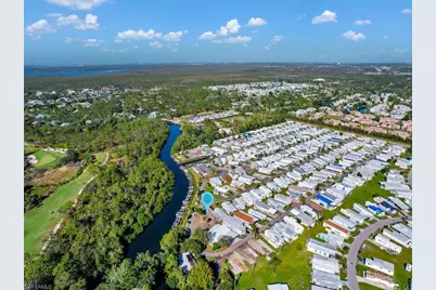 20781 Port Dr, Estero, FL 33928 - Photo 2